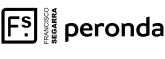 FS by PERONDA 1